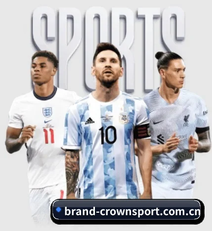 皇冠体育 APP(XK SPORTS)